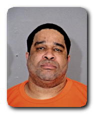 Inmate MELVIN BURT