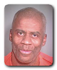Inmate ROBERT CARTER