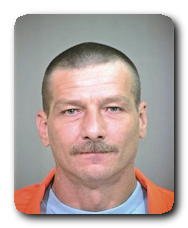 Inmate CURTIS CHUBBACK