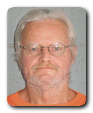 Inmate GARY ELSESSER