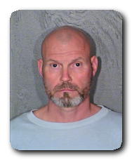 Inmate DONNIE HELMS