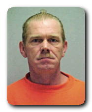 Inmate STANLEY MASON