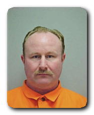 Inmate MICHAEL MURRAY