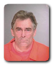 Inmate TERRY CAPPELLO