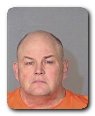Inmate BRIAN CISSELL