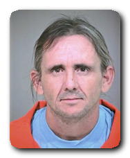 Inmate JEFFREY COOLEY