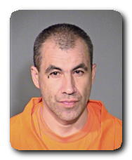 Inmate ERNEST FLORES