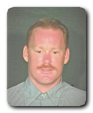 Inmate RICHARD GOSSER