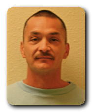 Inmate MANUEL HERNANDEZ PENA