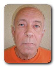 Inmate JAMES LASLEY
