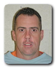 Inmate ANTHONY MEAD