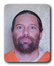 Inmate TODD RENNER