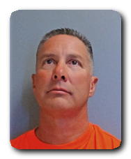 Inmate BARRY AMMONS