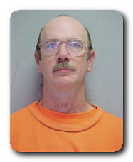 Inmate JOHN BROWN