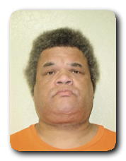 Inmate RICHARD CAMOUCHE