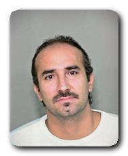 Inmate EPIMINIOR CHAVEZ