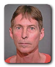 Inmate TERRY DRESDEN