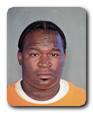 Inmate LARRY GIVENS