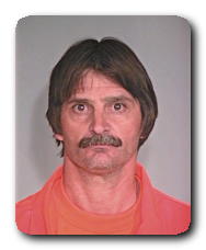 Inmate CARL GOODWIN