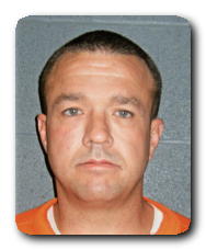 Inmate ANDREW KINSEY