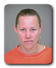 Inmate TAMMY LEWIS