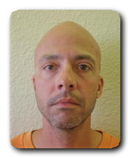 Inmate PAUL LILLY