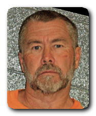 Inmate DONALD MOHON