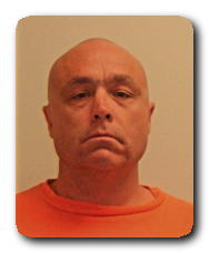 Inmate CHRISTOPHER SHANNON
