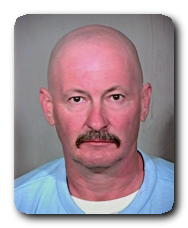 Inmate JOHN WILEY