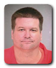 Inmate GREGORY AMBROSY