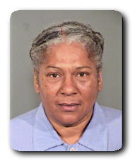 Inmate EVELYN EDWARDS