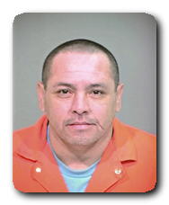 Inmate GABRIEL HERNANDEZ