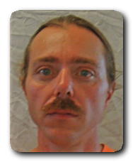 Inmate ROBERT HOLLENBACK