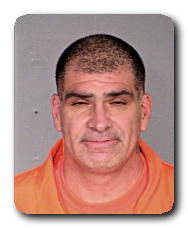 Inmate ANTHONY HOLLER