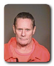 Inmate RANDY LAWELLIN
