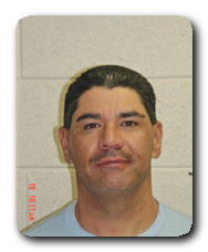 Inmate JOEL MIRANDA