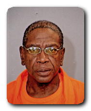 Inmate DAVID MOORE