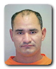 Inmate RICHARD PONTI