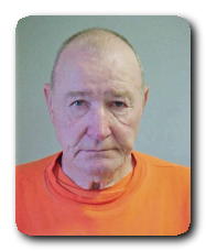 Inmate FOREST SANDERSON