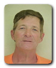 Inmate RAYMOND FISCHER