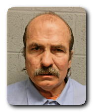 Inmate MICHAEL LIEVERS