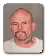Inmate MOBY PRATHER