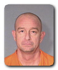 Inmate CHRISTOPHER ROCK