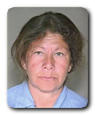 Inmate MARGARET SMITH