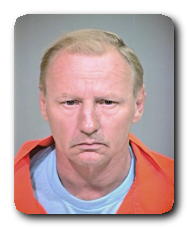 Inmate JOHN KENITSKI