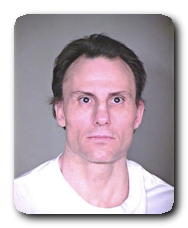 Inmate LAWRENCE LEININGER