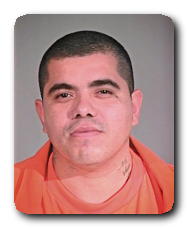 Inmate SHAWN LOPEZ