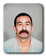 Inmate RAY MONTIEL