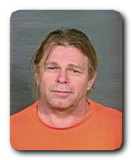 Inmate RUSSELL ROBERTS