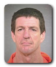 Inmate RAY SMITH
